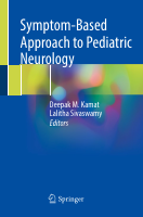 Symptom-Based Approach To Pediatric Neurology 2022... - Dirzon